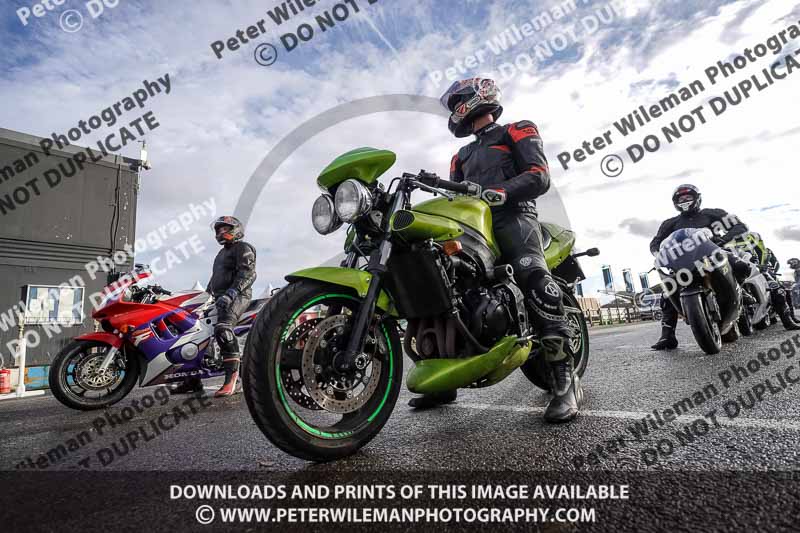 enduro digital images;event digital images;eventdigitalimages;lydden hill;lydden no limits trackday;lydden photographs;lydden trackday photographs;no limits trackdays;peter wileman photography;racing digital images;trackday digital images;trackday photos